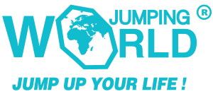 logo_WJP_W_R