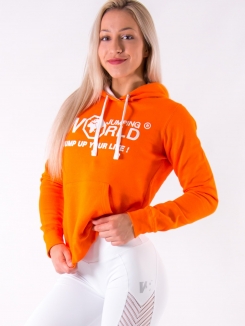 WJ-cotton-hoodie-orange-hl