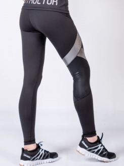 trainer-leggings-3